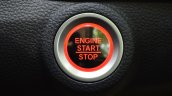 2018 Honda Amaze engine start-stop button