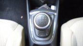 2018 Honda Amaze gearshift knob