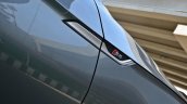 Audi S5 review S-line