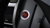 2018 Honda Jazz engine push-start stop button