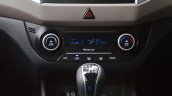 2018 Hyundai Creta facelift review aircon