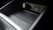2018 Hyundai Creta facelift review wireless charging