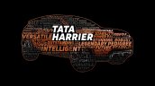 5 things we know about Tata Harrier