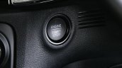 Facelifted Ford Everest (Facelifted Ford Endeavour) engine start-stop button