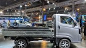 Tata Intra Auto Expo 2018 side