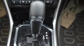 Tata Nexon AMT gearshift lever