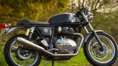 royal enfield continental gt 650 side profile pres 6d41