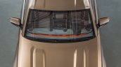 lada 4x4 vision roof front f0ba