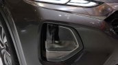 2018 Hyundai Santa Fe Image Led Headlight Giias 20