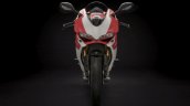 2018 Ducati 959 Panigale Corse Front Image