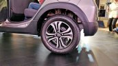 New Tata Tiago Nrg Alloy Wheels