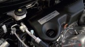 2018 Honda Cr V Review Images Engine Idtec