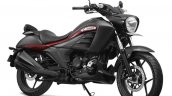 Suzuki Intruder Sp Launched In India Right Front Q