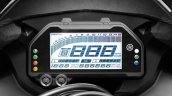 2019 Yamaha R3 Images Lcd Panel Images