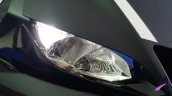 2019 Yamaha Yzf R3 Live Images New Led Headlight C