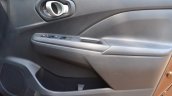 2018 Datsun Go Facelift Door Panel