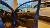 2018 Hyundai Verna Anniversary Edition Interior Fr