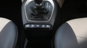 2019 Hyundai Santro Review Images Interior Power W