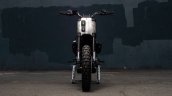 Ktm 390 Duke Scrambler Colt Wrangler Motorcycles F