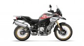 2019 Bmw F 850 Gs Adventure Exclusive Right Side
