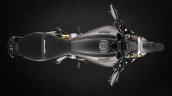 2019 Ducati Diavel S Studio Shots Top