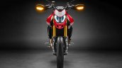 2019 Ducati Hypermotard 950 Sp Studio Shots Front