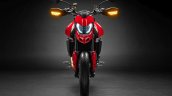 2019 Ducati Hypermotard 950 Standard Front