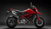 2019 Ducati Hypermotard 950 Standard Right Side