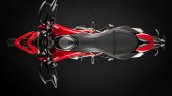 2019 Ducati Hypermotard 950 Standard Top