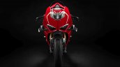 2019 Ducati Panigale V4 R Studio Shots Front
