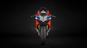 Ducati Panigale V4s Corse Front Profile
