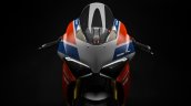 Ducati Panigale V4s Corse Headlight