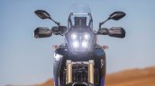 Yamaha Tenere 700 Led Headlights