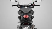 2019 Honda Cb500f Press Images Detail Shots Tail L
