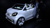 Smart Forease Concept Images 25