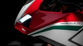 Ducati Panigale V4 Speciale Fairing