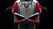Ducati Panigale V4 Speciale Led Headlights