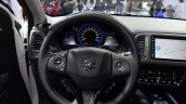 Honda Ve 1 Steering Wheel Live Image