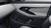 2019 Range Rover Evoque Door Panel