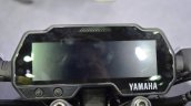 2019 Yamaha Mt 15 Instrument Cluster Thai Motor Ex