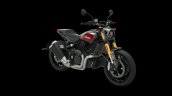Indian Ftr 1200 S India Bookings Open