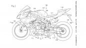 Honda Variable Valve Timing Patent Images Euro V E