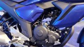 Yamaha Fz Fi V3 0 Engine