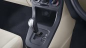 2019 Maruti Wagon R Ergonomic Gear Shift