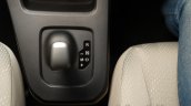 2019 Maruti Wagon R Images Amt Gear Lever