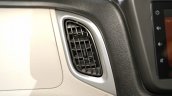 2019 Maruti Wagon R Images Central Ac Vent