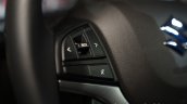 2019 Maruti Wagon R Images Steering Controls