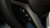 2019 Maruti Wagon R Images Steering Controls Bluet