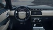 Range Rover Velar Svautobiography Dynamic Edition