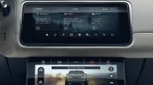 Range Rover Velar Svautobiography Dynamic Edition